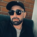Знакомства: Каха, 36 лет, Гданьск