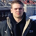 Знакомства: Алексей, 23 года, Великий Новгород
