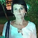 Знакомства: Светлана, 60 лет, Энгельс