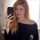Знакомства: Мария, 34 года, Саратов