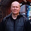 Знакомства: Андрей, 44 года, Киров