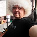Знакомства: Алексей, 35 лет, Миллерово