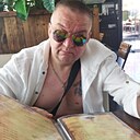 Знакомства: Артём, 49 лет, Иваново