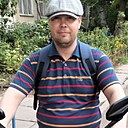 Знакомства: Стас, 36 лет, Одесса