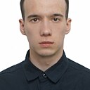Знакомства: Владимир, 22 года, Казань
