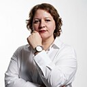 Знакомства: Наталья, 38 лет, Выселки