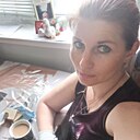 Знакомства: Катерина, 37 лет, Бузулук