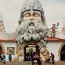 Знакомства: Оленька, 44 года, Иркутск