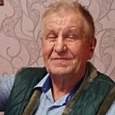 Знакомства: Николай, 68 лет, Краснодар