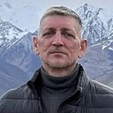 Знакомства: Алексей, 45 лет, Набережные Челны