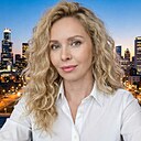 Знакомства: Виктория, 41 год, Тюмень