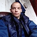 Знакомства: Александр, 38 лет, Ижевск