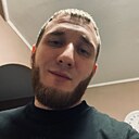 Знакомства: Виталий, 34 года, Саратов