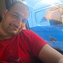Знакомства: Zeljko, 35 лет, Смоленск