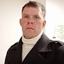Знакомства: Иван, 36 лет, Октябрьский (Башкортостан)