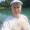 Знакомства: Anton, 38 лет, Стерлитамак