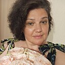 Знакомства: Олеся, 46 лет, Тюмень