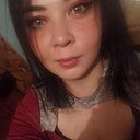 Знакомства: Настя, 35 лет, Астрахань