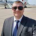Знакомства: Максим, 42 года, Туймазы