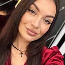 Знакомства: Екатерина, 37 лет, Санкт-Петербург