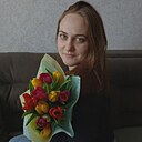 Знакомства: Татьяна, 29 лет, Ишим