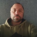 Знакомства: Олександр, 40 лет, Лубны