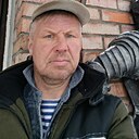 Знакомства: Евгений, 48 лет, Владимир