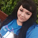 Знакомства: Диана, 40 лет, Липецк