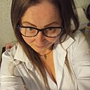 Знакомства: Елена, 47 лет, Сергиев Посад