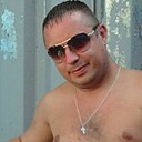 Знакомства: Владимир, 45 лет, Ивантеевка