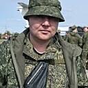 Знакомства: Юра, 41 год, Валуйки