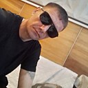 Знакомства: Александр, 37 лет, Петропавловск