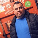 Знакомства: Роман, 41 год, Подольск