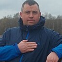 Знакомства: Роман, 41 год, Подольск