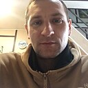 Знакомства: Vik, 39 лет, Тюмень