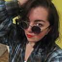 Знакомства: Евгения, 39 лет, Красноярск