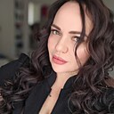 Знакомства: Карина, 28 лет, Менделеевск
