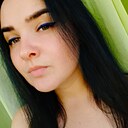 Знакомства: Александра, 33 года, Киев