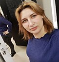 Знакомства: Екатерина, 36 лет, Нижний Новгород