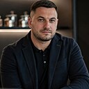 Знакомства: Александр, 38 лет, Речица