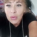 Знакомства: Анжела, 59 лет, Фокино