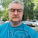 Знакомства: Dmitry, 48 лет, Саратов