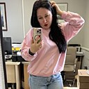 Знакомства: Лина, 33 года, Минск