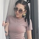 Знакомства: Госпожа, 27 лет, Симферополь