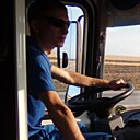 Знакомства: Сергей, 39 лет, Старый Оскол