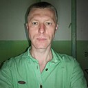 Знакомства: Алекс, 35 лет, Набережные Челны