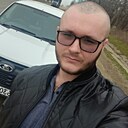 Знакомства: Артём, 20 лет, Железноводск