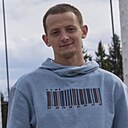 Знакомства: Кирилл, 29 лет, Белорецк