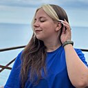 Знакомства: Виктория, 18 лет, Калуга