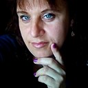 Знакомства: Светлана, 33 года, Барнаул